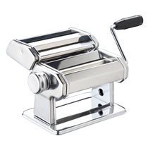 Machine for making pasta – from Kitchen Craft