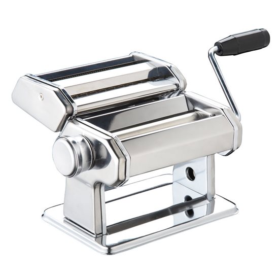 Μηχανή ζυμαρικών – Kitchen Craft