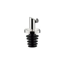 Pipette-type stopper for oil - Westmark 