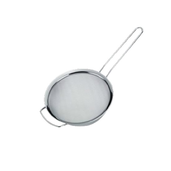 12 cm strainer - Westmark