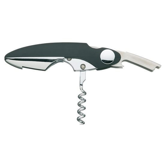 Multifunctional corkscrew - Kitchen Craft