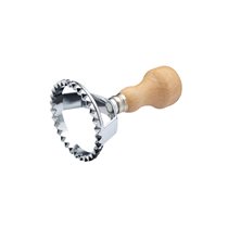Ravioli cutter 5.5 cm - by Kitchen Craft