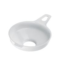 Funnel 12.5 cm - Westmark