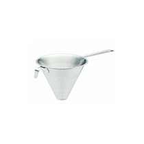 Conical strainer, 13.5 cm - Kitchen Craft brand