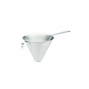 Conical strainer, 13.5 cm - Kitchen Craft brand
