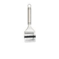 Utensil for chopping greens - by Kitchen Craft
