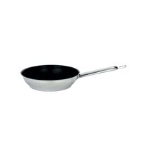 Non-stick frying pan, 24 cm "Restoglide" - Demeyere