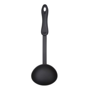 Ladle, 30 cm - Kitchen Craft