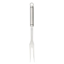 Fork for meat, 31 cm - by Kitchen Craft