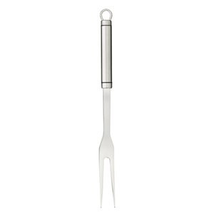 Fork for meat, 31 cm - by Kitchen Craft