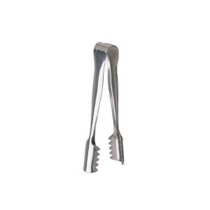 Kliešte na ľad, 16 cm, nehrdzavejúca oceľ - od BarCraft