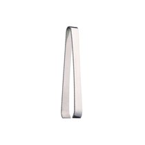 Tongs for fishbones, Stainless Steel - by Kitchen Craft