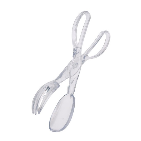 Indas salotoms patiekti – „Kitchen Craft“.