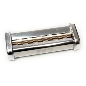 Pasta maker attachment, 12 mm, Lasagnette - Imperia