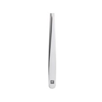 Tweezers, 90 mm, polished stainless steel - Zwilling Classic Inox