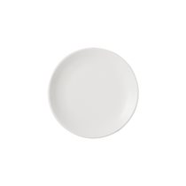 20 cm Gastronomi Lebon plate - Porland