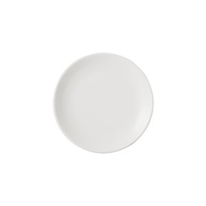 20 cm Gastronomi Lebon plate - Porland