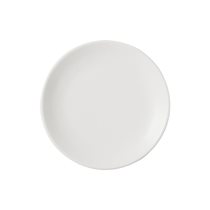 26 cm Gastronomi Lebon plate - Porland