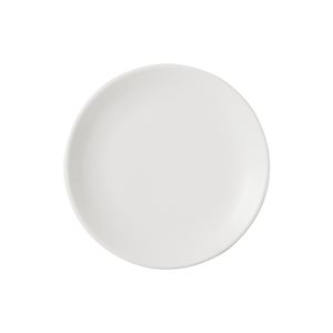 Dinner plate, 26 cm, Gastronomi Lebon - Porland