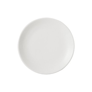 Dinner plate, 26 cm, Gastronomi Lebon - Porland