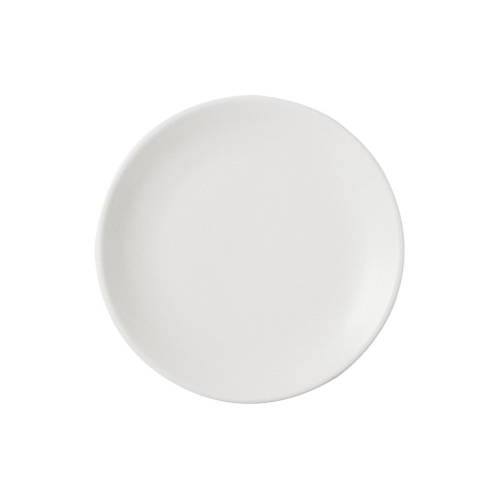 Vakariņu šķīvis, 26 cm, Gastronomi Lebon - Porland