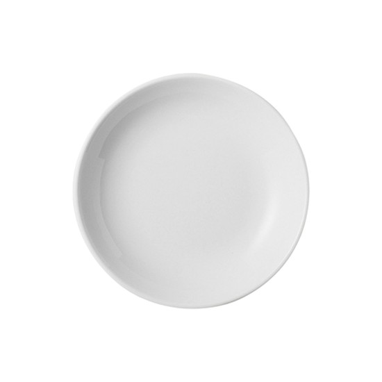 Pjanċa tas-soppa, 26 cm, Lebon Gastronomi - Porland