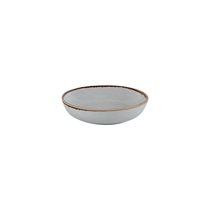Alumilite Seasons soup bowl 16 cm, Grey - Porland