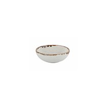 Alumilite Seasons bowl 10 cm, Beige - Porland