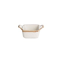 10 cm Alumilite Seasons mini-bowl, Beige - Porland