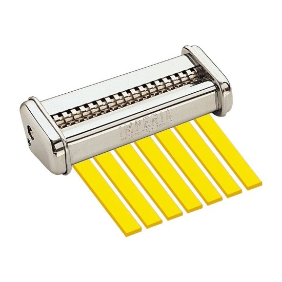 Accessory for 4 mm Trenette pasta making machine - Imperia