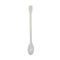 Teaspoon for cocktail 22.5 cm - Westmark