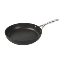 Aluminum pan, 30 cm, "ALBA" - Ballarini
