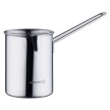 Cafeteira, AçO Inox, 0,5L, "Proline" - Korkmaz-image
