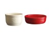 Kuva kategorialle Ramekin ja souffle
