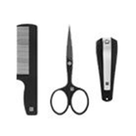 Picture for category Beauty products - Zwilling