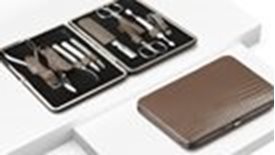 Picture for category Zwilling CLASSIC INOX