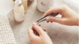 Picture for category Zwilling TWINOX M