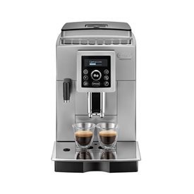 Picture for category Espresso machines - De'Longhi