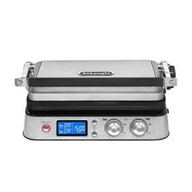 Picture for category Electric grills - De'Longhi