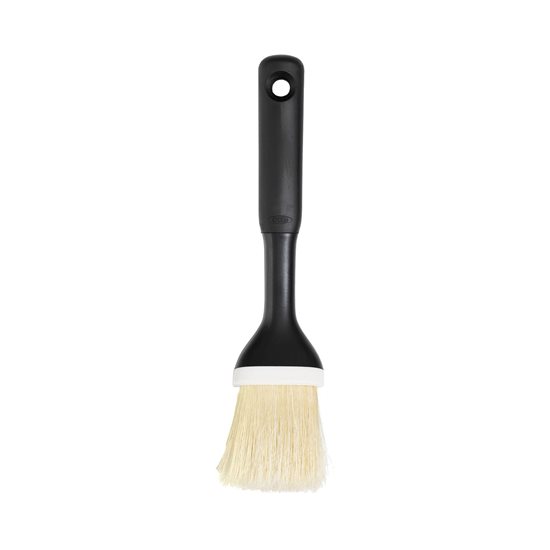 Pastry brush, 24 cm - OXO