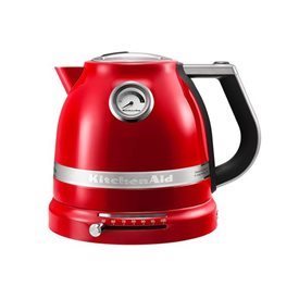 Picture for category Electric kettles - KitchenAid