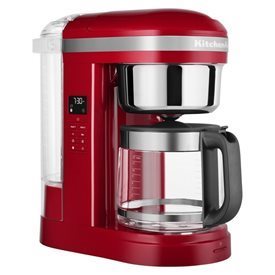 Picture for category Coffee makers - KitchenAid