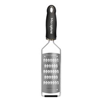 Julienne grater, 30.5 x 6.6 cm, "Gourmet" - Microplane brand