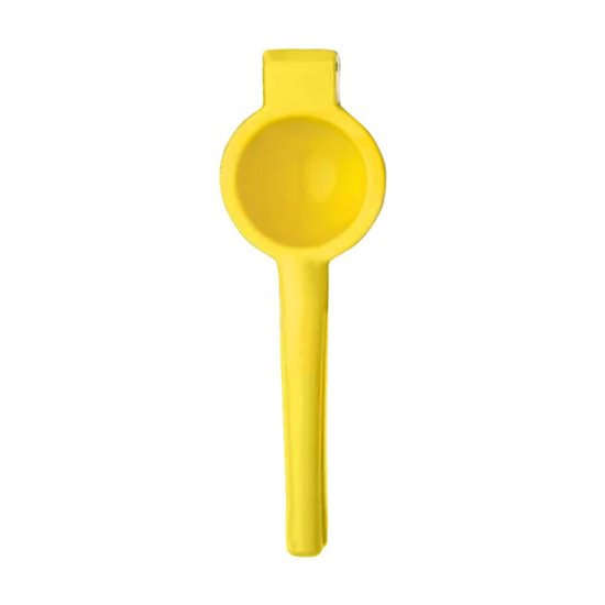 Lemon juicer, "Aperiti" - Grunwerg