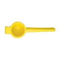Lemon juicer, "Aperiti" - Grunwerg