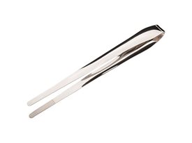 Picture for category Utensils and accessories - Grunwerg