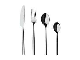 Picture for category Cutlery - Grunwerg