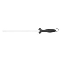 Knife sharpening tool, 28 cm - Grunwerg
