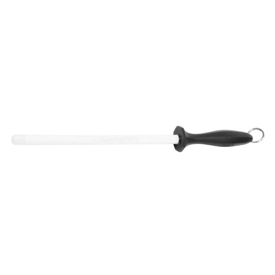 Peilio galandimo įrankis, 28 cm - Grunwerg