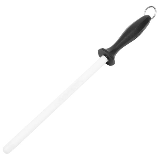 Alat za oštrenje noževa, 28 cm - Grunwerg